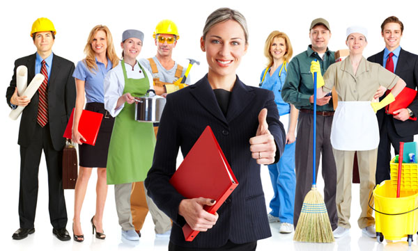 Eyyübiye Antenci Hizmeti